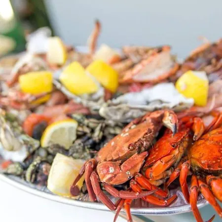 Heilige Efigenie By Interhome Σπίτι διακοπών *