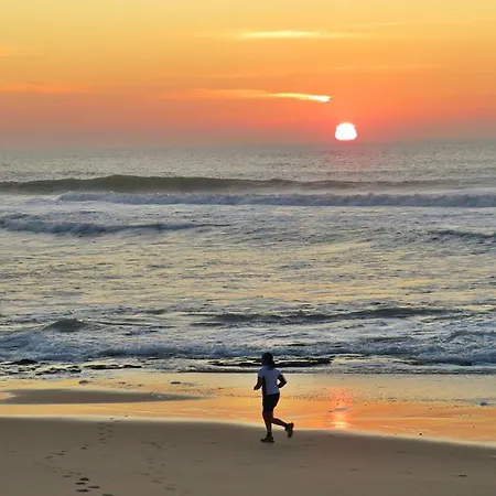 Σπίτι διακοπών Heilige Efigenie By Interhome