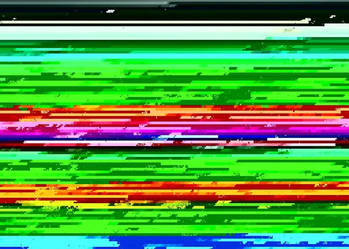 Heilige Efigenie By Interhome