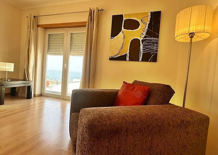 Heilige Efigenie By Interhome Σπίτι διακοπών *