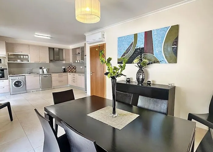 Heilige Efigenie By Interhome *