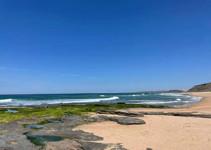 Heilige Efigenie By Interhome Σπίτι διακοπών