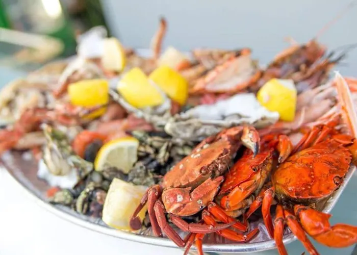 Heilige Efigenie By Interhome Nyaraló *