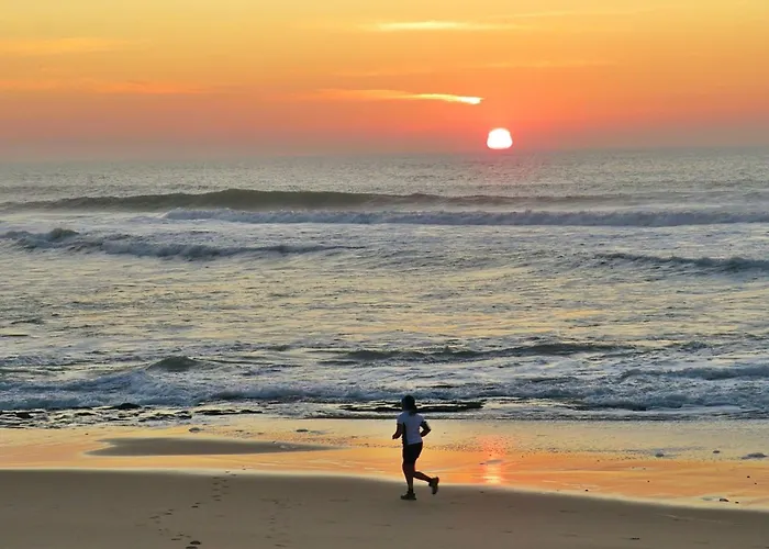 Σπίτι διακοπών Heilige Efigenie By Interhome