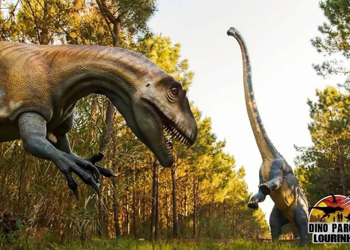 Heilige Efigenie By Interhome Σπίτι διακοπών Lourinha (Lisbon)