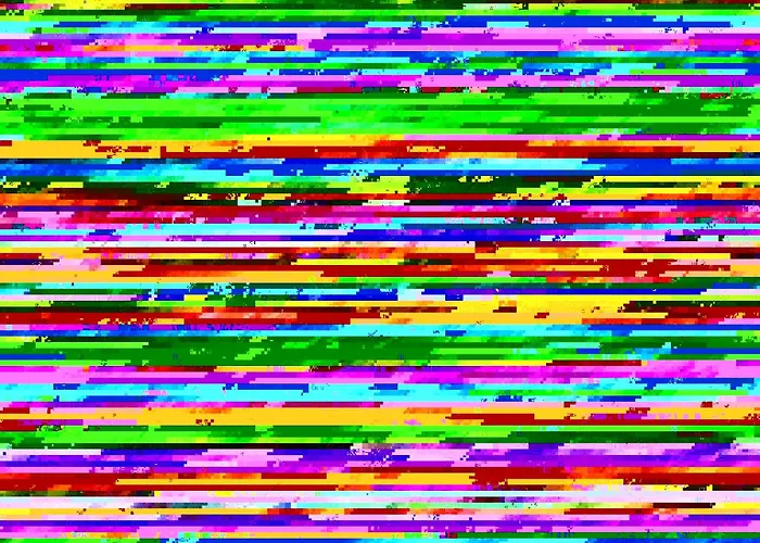 Heilige Efigenie By Interhome Lourinhã