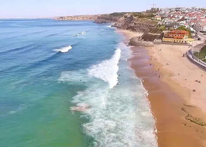 Σπίτι διακοπών Heilige Efigenie By Interhome