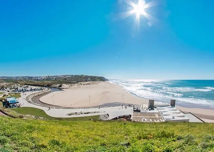 Σπίτι διακοπών Heilige Efigenie By Interhome