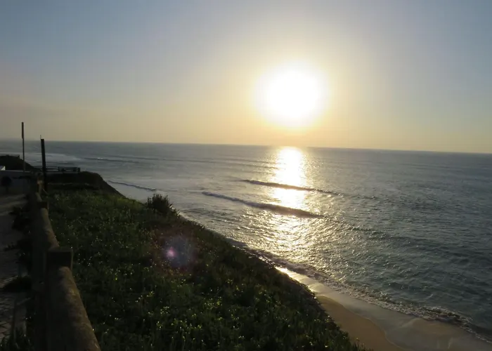 Heilige Efigenie By Interhome *