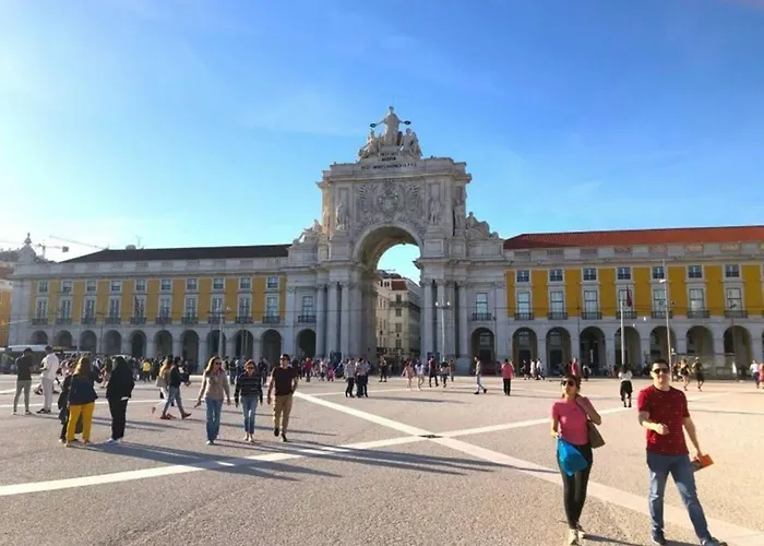 Σπίτι διακοπών Heilige Efigenie By Interhome