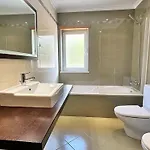 Heilige Efigenie By Interhome Hébergement de vacances Lourinhã