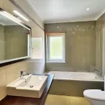 Hébergement de vacances Heilige Efigenie By Interhome