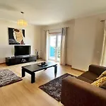 Hébergement de vacances Heilige Efigenie By Interhome *