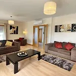 Heilige Efigenie By Interhome Hébergement de vacances Lourinhã