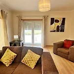 Hébergement de vacances Heilige Efigenie By Interhome Lourinhã