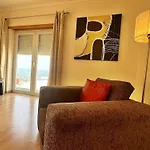 Heilige Efigenie By Interhome Hébergement de vacances *