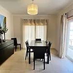Heilige Efigenie By Interhome Hébergement de vacances Lourinhã