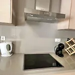 Heilige Efigenie By Interhome Lourinhã