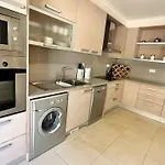 Hébergement de vacances Heilige Efigenie By Interhome Lourinhã
