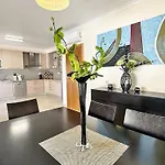 Hébergement de vacances Heilige Efigenie By Interhome Lourinhã