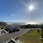 Hébergement de vacances Heilige Efigenie By Interhome Lourinhã