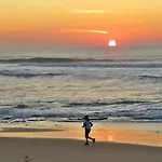 Hébergement de vacances Heilige Efigenie By Interhome