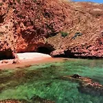 Heilige Efigenie By Interhome Hébergement de vacances Lourinhã