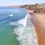 Hébergement de vacances Heilige Efigenie By Interhome