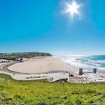 Hébergement de vacances Heilige Efigenie By Interhome