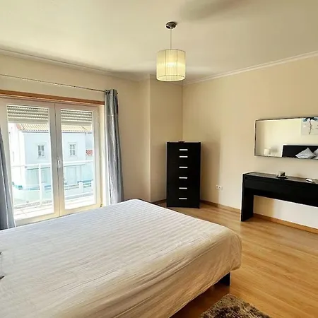 Heilige Efigenie By Interhome Holiday home *