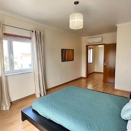 Holiday home Heilige Efigenie By Interhome *