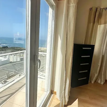 Heilige Efigenie By Interhome Lourinha (Lisbon)