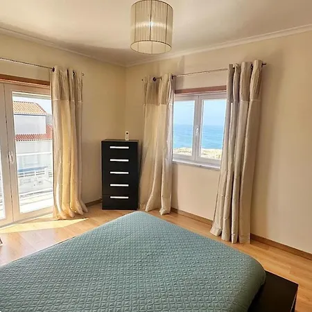 別荘 Heilige Efigenie By Interhome *