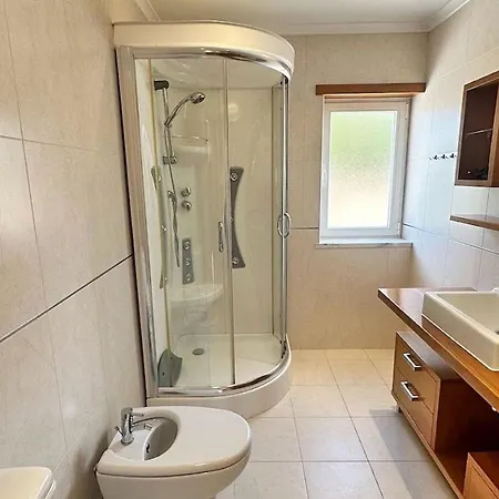 Heilige Efigenie By Interhome * Lourinha (Lisbon)