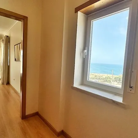 Heilige Efigenie By Interhome 別荘