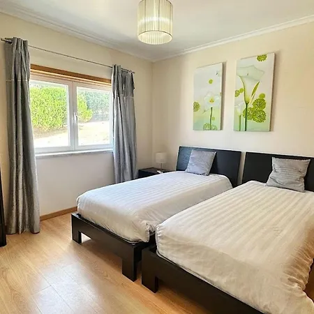 別荘 Heilige Efigenie By Interhome *