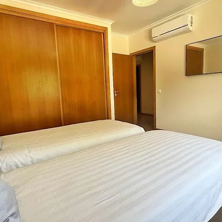 Heilige Efigenie By Interhome * ロウリニャン