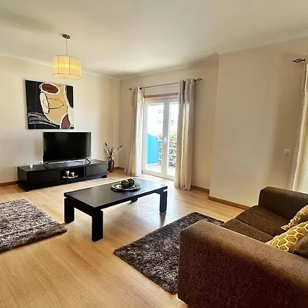 Vakantiehuis Heilige Efigenie By Interhome *