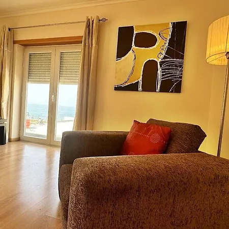 Heilige Efigenie By Interhome Vakantiehuis *