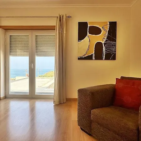 Heilige Efigenie By Interhome * ロウリニャン