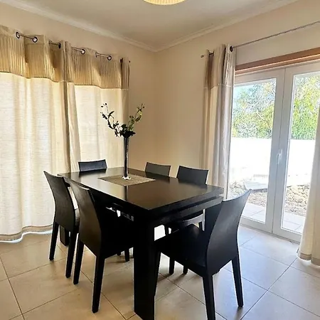 Vakantiehuis Heilige Efigenie By Interhome