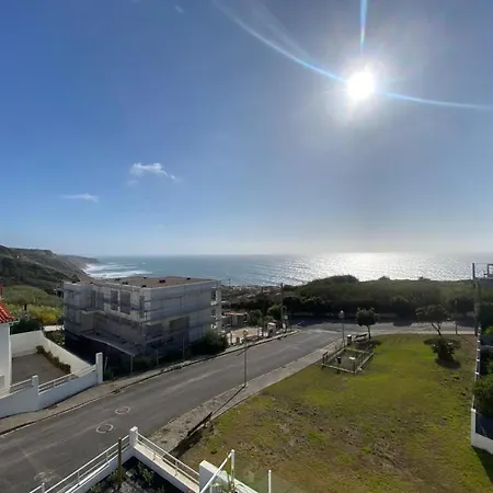 別荘 Heilige Efigenie By Interhome ロウリニャン