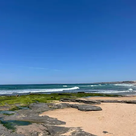 Heilige Efigenie By Interhome 別荘