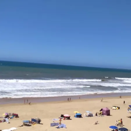 Heilige Efigenie By Interhome ロウリニャン