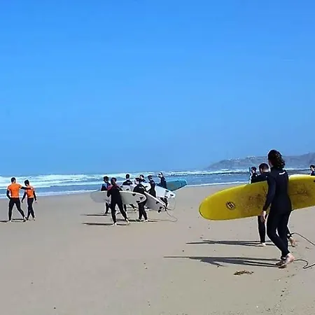 Heilige Efigenie By Interhome 別荘 ロウリニャン