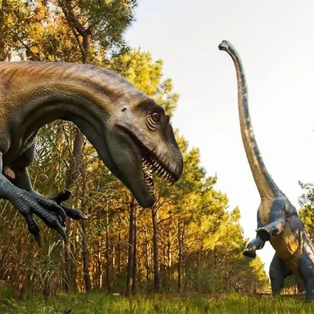 Heilige Efigenie By Interhome 別荘 ロウリニャン