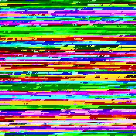 Heilige Efigenie By Interhome ロウリニャン