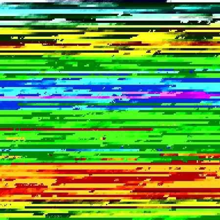 別荘 Heilige Efigenie By Interhome ロウリニャン