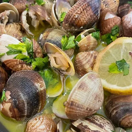 別荘 Heilige Efigenie By Interhome ロウリニャン