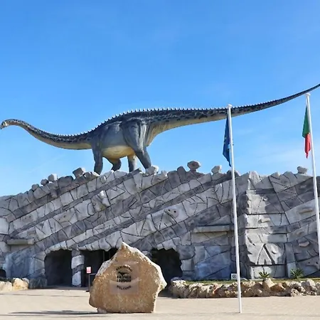 Heilige Efigenie By Interhome *